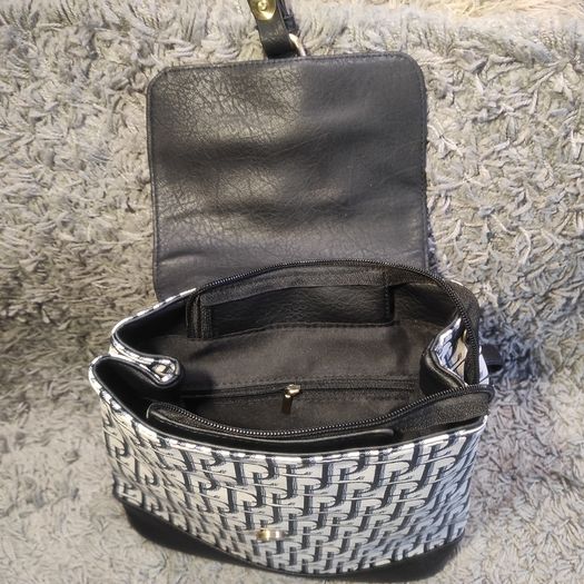 Fashion Women s Bags, backpack.