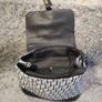 Fashion Women s Bags, backpack. Image 4