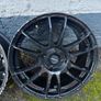 Calibre Gram light Suzuka Alloys Image 5