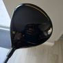 Cobra sz driver (like new) Image 2