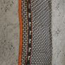 silk scarf Image 3