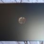 Hp Laptop Image 4