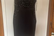 ladies dress