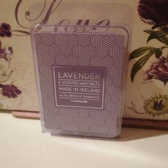 NEW : Dunnes Home - Wax Melts