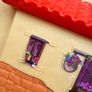 Disney Encanto Casa Madrigal Playset Jakks Pacific Used Please see photos Image 2