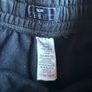 Next Tracksuit Image 8