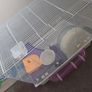 hamster cage Image 2