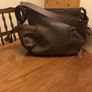 Handbag Laura Ashley brown Image 8