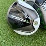 Taylormade RBZ HL driver Image 2