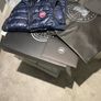 Canada Goose Gilet Image 2