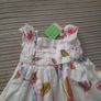 baby girl dress from john lewis Image 2