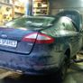 Parts for Ford Mondeo Mrk4 07-14 @ OCG Spares Image 6