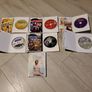 Nintendo Wii games Image 2