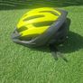 bell helmet Image 2