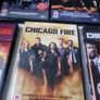 Chicago Fire Seasons 1-7 DVD Image 7