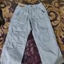 boys trouser Image 2