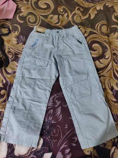boys trouser