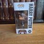 Funko Pop! Harry Potter 31, Exclusive Edition (Mint, Never Opened) Image 6