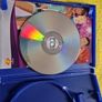 Singstar Anthems  PlayStation2 ps2 games Original Image 6