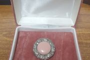 Vintage Brooch