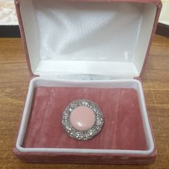 Vintage Brooch