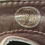 Firetrap boots size 9 Image 6