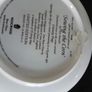 Wedgewood plates Image 10