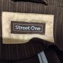 Street One Designer Blazer Jacket Image 2