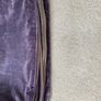 cushion covers Image 7