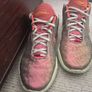 Nike LeBron 21 "Queen Conch" Image 4