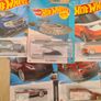 Hotwheels/matchbox collection Image 10