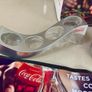 Coca Cola Zero Rare Promo Box New Image 8