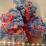 Battles - Dross Glop 1, 2, 3 & 4 (plus CD) Image 3