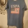 polo shirts Image 2