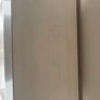 FREE  White Shelving Unit Bookcase Image 5