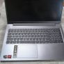Lenovo Ideapad 3 / 16gb / Ryzen 5 / 512gb Image 7