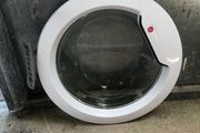 Hoover Washing Machine Door