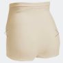 Maternity underwear Image 2