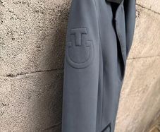 Cavalleria Toscana ladies show jacket