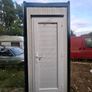 Toilet block Image 3