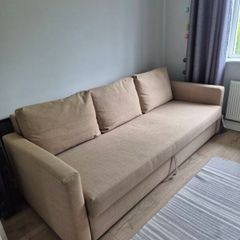 Sofa bed