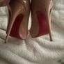 Fabulous like new Christian Louboutin Image 10