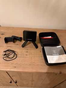 Golf equipment for sale
