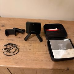 Golf equipment for sale