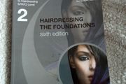 Hairdressing  The foundations