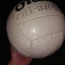 Oneills Size 4 Footballs Image 3