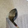 Ping Driver Image 3