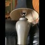 Table lamp (Large) Image 5