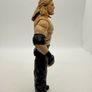 wwe elite wrestlemania 37 Edge action figure Image 2