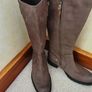 Timberland Boots Size 8/41.5 Image 2